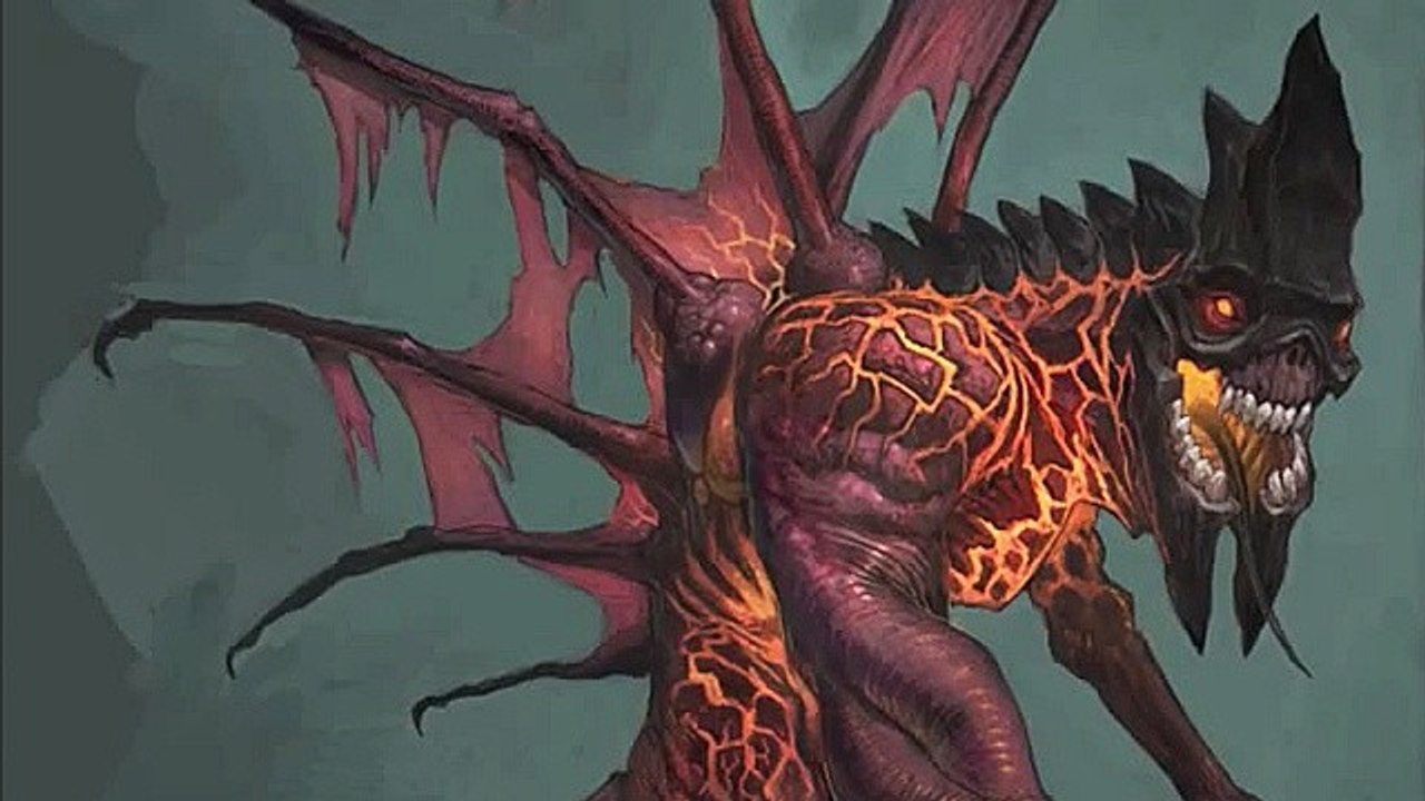 Kingdoms of Amalur: Reckoning - Entwickler-Video zum Art Design