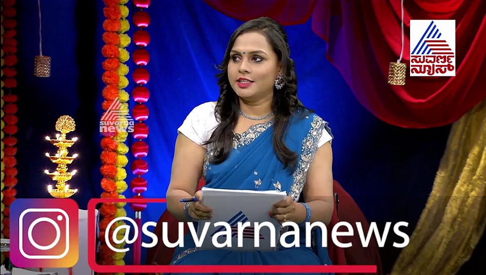 ಶಾರದೆ ಸ್ತುತಿಯಿಂದ ಶುಭ: ಹೀಗಿದೆ ಇಂದಿನ ಪಂಚಾಂಗ