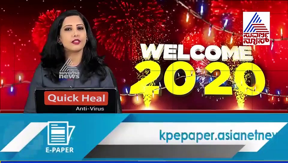 ಹೊಸ ವರ್ಷಾಚರಣೆ: ಬೆಂಗಳೂರಿನಲ್ಲಿ ದಾಖಲೆ ಬರೆದ ಡ್ರಿಂಕ್ & ಡ್ರೈವ್ ಕೇಸ್!