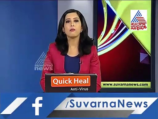 ಲಿಂಗಾಯತ ಮತಗಳ ಮೇಲೆ ಕಣ್ಣು; ಮಹಾರಾಷ್ಟ್ರದಲ್ಲಿ ಯಡಿಯೂರಪ್ಪ ಪ್ರಚಾರ