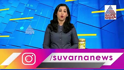 ಇಂದಿನಿಂದ ಮೂರು ದಿನಗಳ ಕಾಲ ಬ್ಯಾಂಕ್ ಸೇವೆ ಬಂದ್!