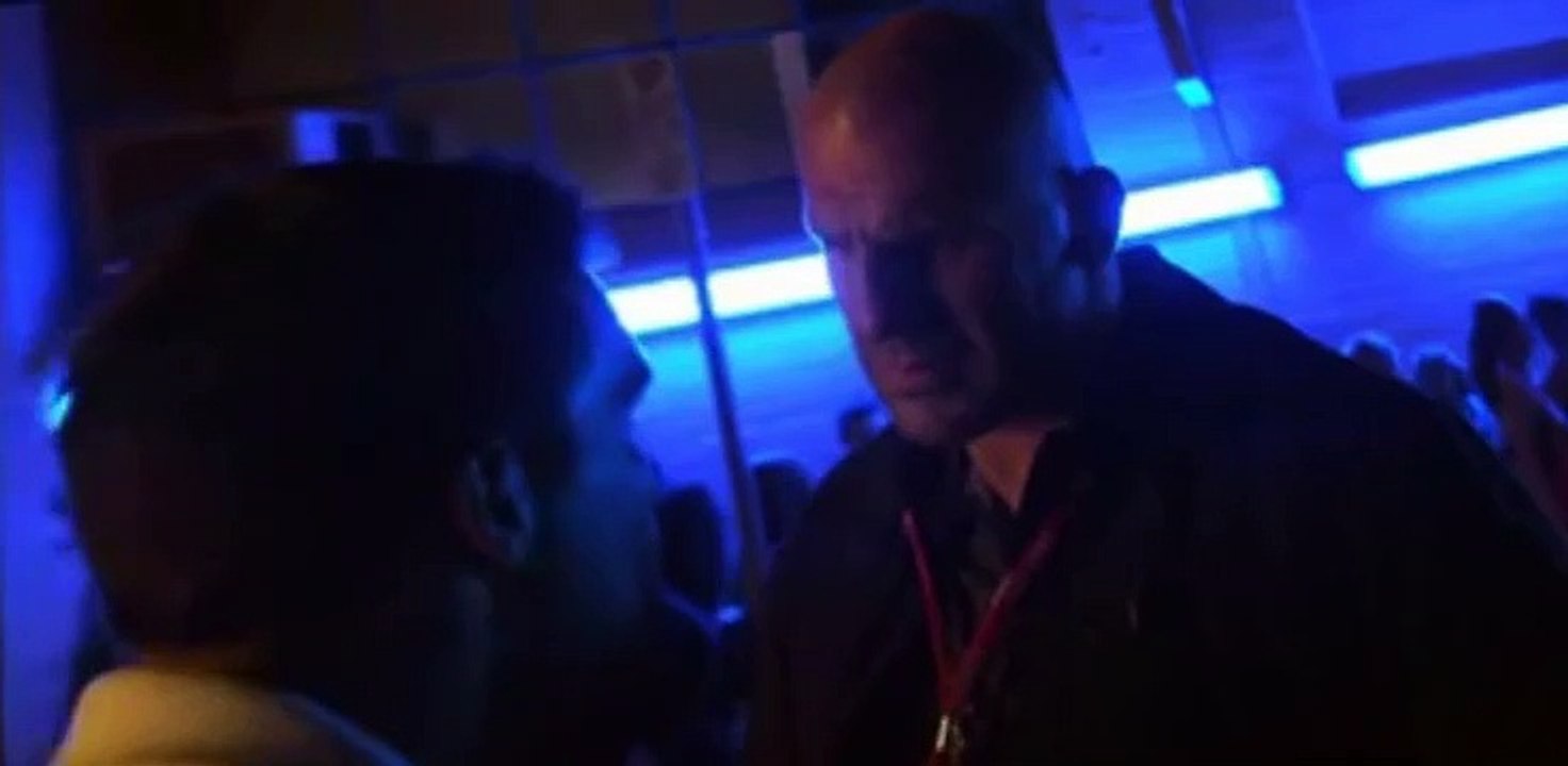 Underbelly S01 E04