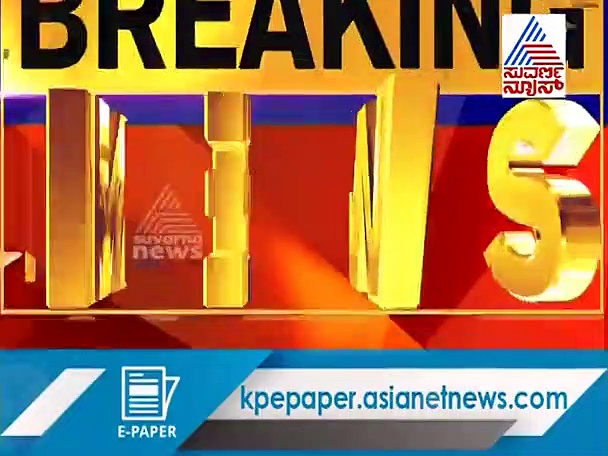 ಜೊಮ್ಯಾಟೋ ಡೆಲಿವರಿ ಬಾಯ್ಸ್ ಪುಂಡಾಟ; ಆರ್ಡರ್ ಲೇಟ್ ಕೊಟ್ಟದ್ದಕ್ಕೆ ಅಟ್ಟಾಡಿಸಿ ಹಲ್ಲೆ