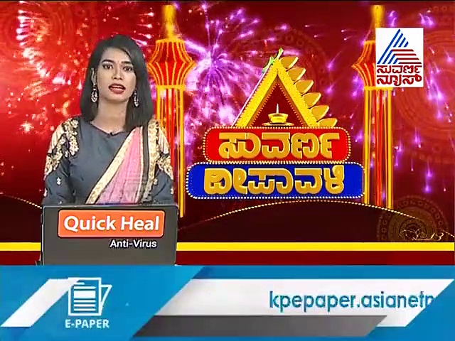 ‘ಈ ವಿಚಾರ ನಾನು ಬಾಯಿಬಿಟ್ಟರೆ BSY ಕುರ್ಚಿಗೆ ಕುತ್ತು’