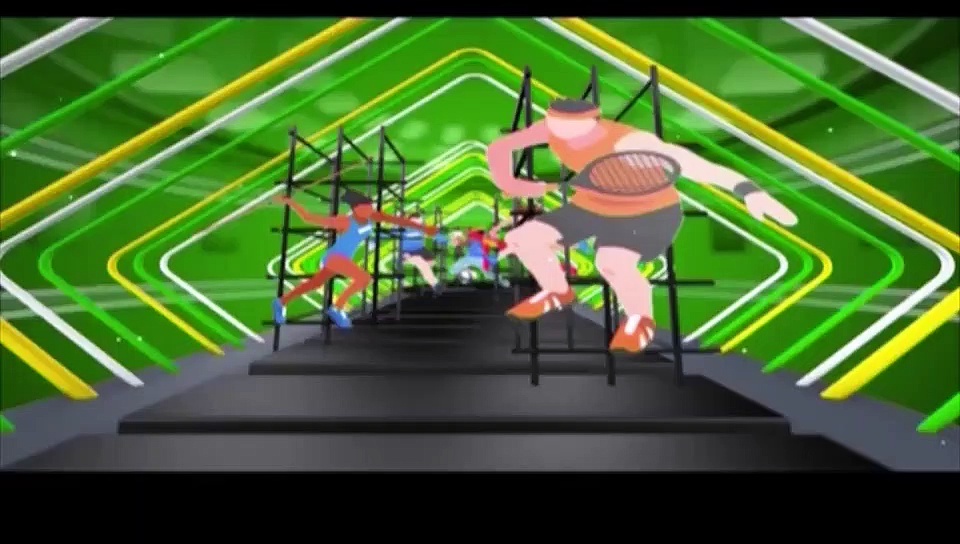 BCCI ಖಾತೆಗೆ ಕನ್ನ ಹಾಕಲು ICC ಸ್ಕೆಚ್..!