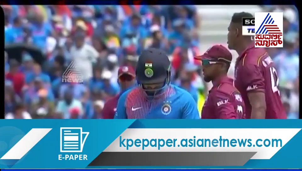 ಟೆಸ್ಟ್‌ನಿಂದಲೂ ಕಿಕೌಟ್ ಆಗ್ತಾನಾ ರಿಷಭ್ ಪಂತ್..?