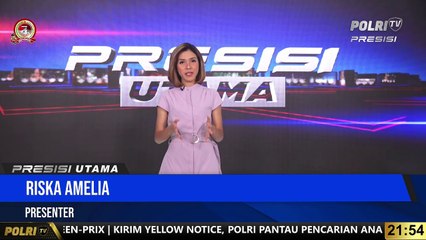 Prakiraan Cuaca 7 Juni 2022