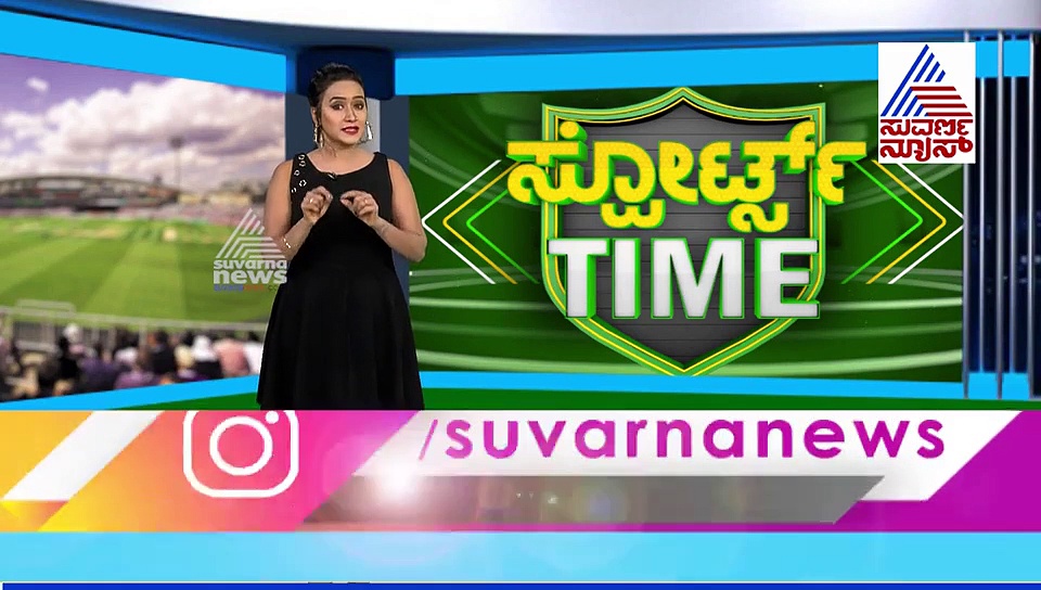 KPL-TNPL ಗೂ ಇದೆಯಾ ಮ್ಯಾಚ್ ಫಿಕ್ಸಿಂಗ್ ನಂಟು..?