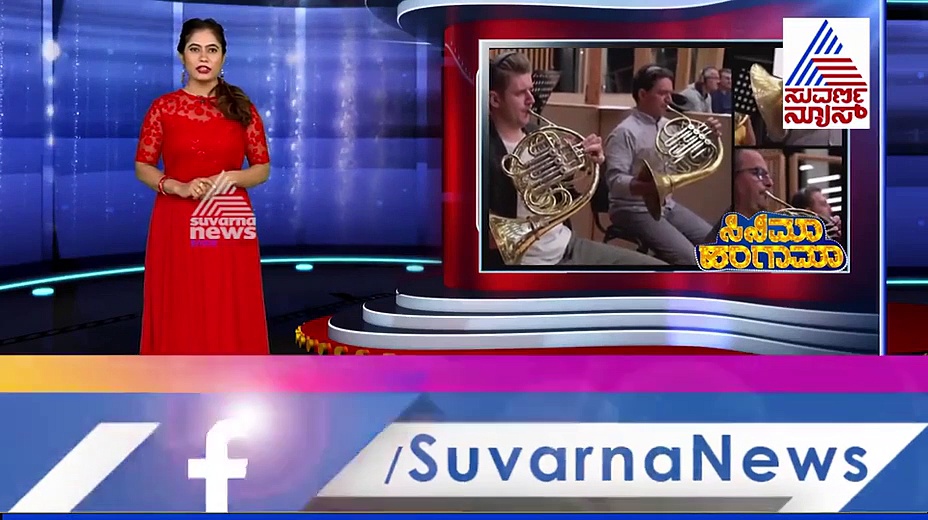 ಇಂಡಿಯನ್ ಆರ್ಮಿಗೆ ಅವಮಾನ ಮಾಡಿದ್ರಾ ಪ್ರಿನ್ಸ್ ಮಹೇಶ್ ಬಾಬು?