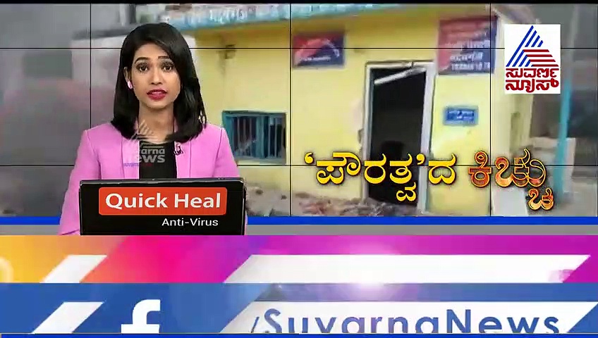 ಪೌರತ್ವ ಕಾಯ್ದೆ ವಿರೋಧಿ ಪ್ರತಿಭಟನೆ: ಉ.ಪ್ರದಲ್ಲಿ 15 ಜನರ ಸಾವು!