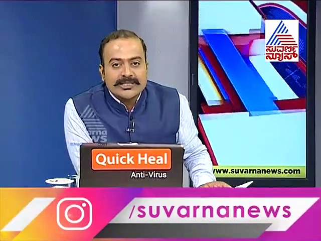 IMA ಕಿಂಗ್‌ಪಿನ್ ಮನ್ಸೂರ್ ಖಾನ್ ಮತ್ತೊಂದು ಬಂಡವಾಳ ಬಯಲು!