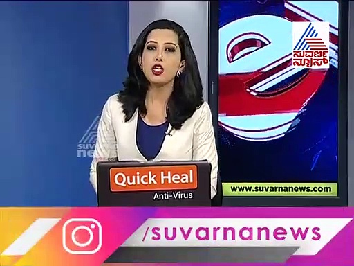 ಕಾಂಗ್ರೆಸ್‌ಗೆ ಮತ್ತೊಂದು ಆಘಾತ; ರಾತೋರಾತ್ರಿ ರಾಜೀನಾಮೆ ಸಲ್ಲಿಸಿ BJP ಸೇರಿದ ನಾಯಕರು!