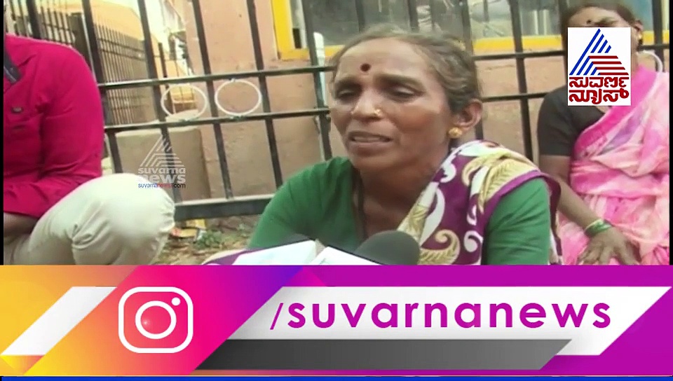 ತಂಗಿ ಜತೆಗೂ ಅಫೇರ್... ಹೆಂಡತಿ ತವರಿಗೆ ಹೋದಾಗ! ಒಂದು ವೈರಲ್ ಪೋಟೋ ಕತೆ