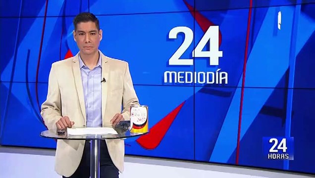 Estados Unidos y Corea del Sur lanzan misiles hacia el mar de Japón