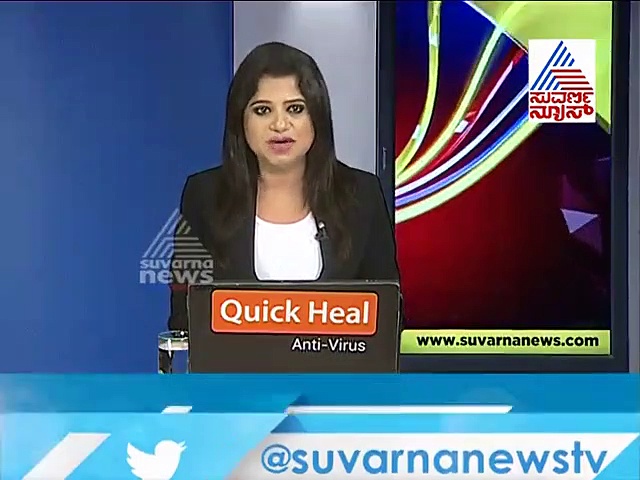 ಇವರಿಗೆಲ್ಲಾ ಹೇಗೆ ಪ್ರಶಸ್ತಿ ಕೊಟ್ರಿ?  ಹೈಕೋರ್ಟ್ ಮೆಟ್ಟಿಲೇರಿದ ಅವಾರ್ಡ್ ವಿಚಾರ