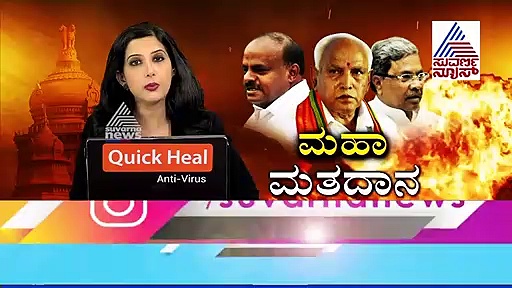 ಅರಣ್ಯದಲ್ಲಿ ನಟಿ ಹುಟ್ಟುಹಬ್ಬ;  ಗಾರ್ಡ್‌ಗಳಿಗೆ ಸ್ಪೆಶಲ್ ಉಡುಗೊರೆ!