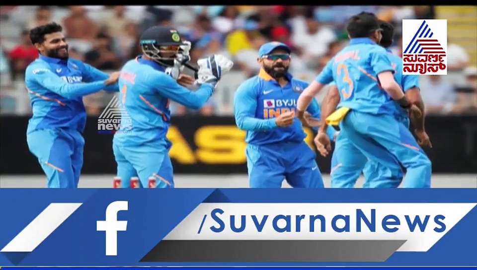 ಆ ಇಬ್ಬರನ್ನು ಆಡಿಸಿದ್ದೇ ಟೀಂ ಇಂಡಿಯಾ ಸೋಲಿಗೆ ಕಾರಣ..!