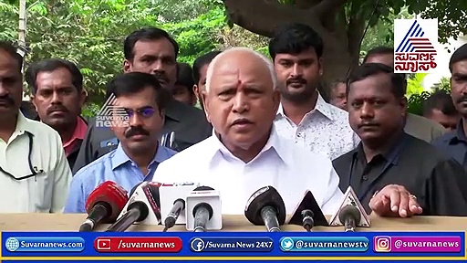 ಶಾಂತಿ ಕದಡಿದರೆ ಹುಷಾರ್: ಸಿಎಂ ಖಡಕ್ ವಾರ್ನಿಂಗ್!