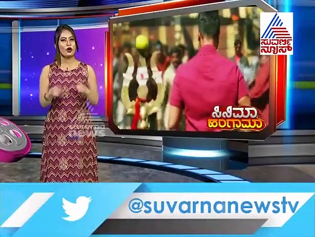 ಶ್ರೀ ಮುರಳಿಗೂ ಸೈರಾಗೂ ನರಸಿಂಹ ರೆಡ್ಡಿಗೂ ಇದೆ ಸಂಬಂಧ!