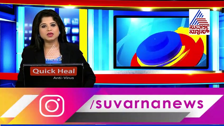 ಸಂಕಷ್ಟಕ್ಕೆ ಸಿಲುಕಿದ ನಗರದ ಪ್ರತಿಷ್ಠಿತ ಮಂತ್ರಿಮಾಲ್!