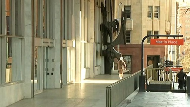 Australians warned to brace for further interest rate rises