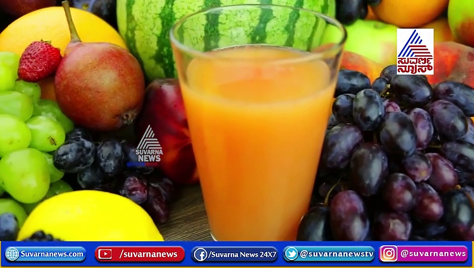 ಸುಮ್ಮನೆ ವರ್ಕ್‌ಔಟ್ ಮಾಡಿದ್ರೆ ವರ್ಕ್ ಆಗಲ್ಲ, ಹೀಗ್ ಮಾಡಿ...