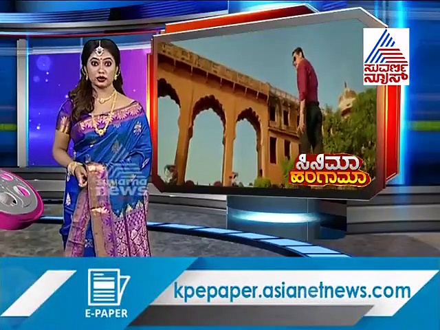 ಸಲ್ಮಾನ್ ಖಾನ್ ಬೇರ್ ಬಾಡಿಯಲ್ಲಿ ಫೈಟ್ ಮಾಡುವ ಸೀನ್ ರಿವೀಲ್?