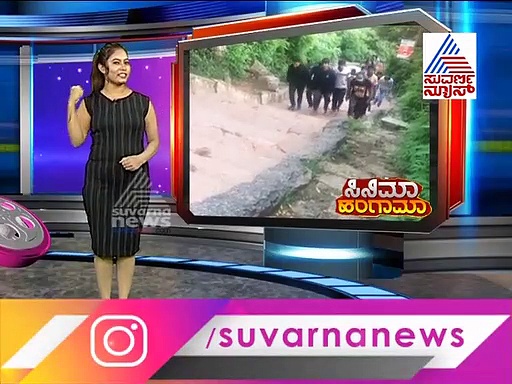 ಮಿಸ್ ಇಲ್ಲದೆ ಚಾಮುಂಡಿ ಬೆಟ್ಟ ಹತ್ತೊ ಅಪ್ಪು! ಕಾರಣವಿದು