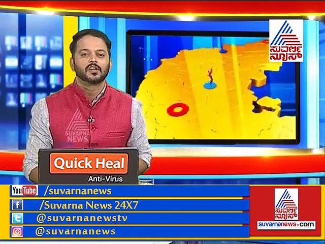 ಕೆಂಪೇಗೌಡ ವಿಮಾನ ನಿಲ್ದಾಣದಲ್ಲಿ ಹೊಸ ಸೇವೆ-ದೇಶದಲ್ಲೇ ಮೊದಲು!
