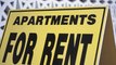 Soaring rent prices in Kern County