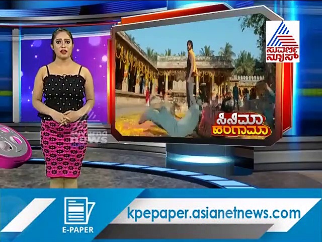 ಬಾಕ್ಸ್ ಆಫೀಸ್ ನಲ್ಲಿ ಧೂಳ್ ಎಬ್ಬಿಸಿದ ಪೈಲ್ವಾನ್..!