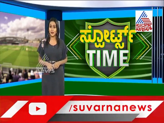 ಛೇ, ಛೇ, ರೋಹಿತ್ ಶರ್ಮಾ ನೀ ’ಆಡಿದ್ದು’ ಸರಿನಾ..?