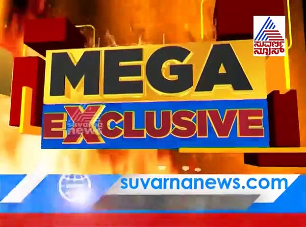 ಪಾರ್ಕಿಂಗ್ ವಿಚಾರಕ್ಕೆ ಸ್ಯಾಂಡಲ್ ವುಡ್ ನಟನೊಬ್ಬನಿಂದ ಮಾರಣಾಂತಿಕ ಹಲ್ಲೆ