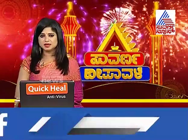 ಕಣಿವೆ ನೋಡುವುದೇ ಸುಯೋಗ: ಕಣಿವೆಗೆ ಭೇಟಿ ನೀಡಿದ ಯೂರೋಪಿಯನ್ ನಿಯೋಗ!