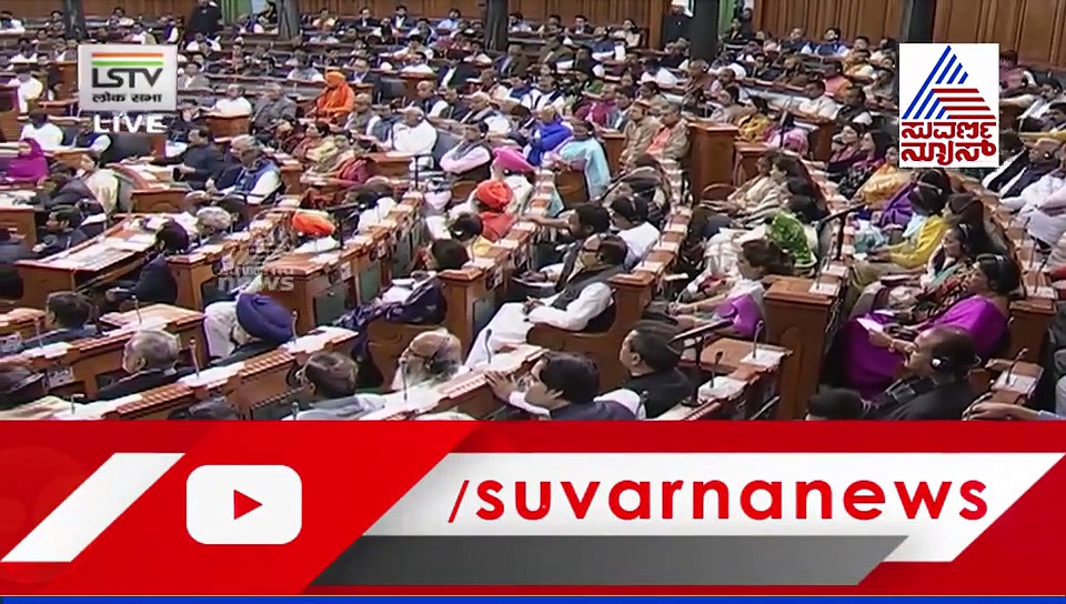 LIC  ಮಾರಾಟದ ಮರ್ಮ! ನಿಮ್ಮ ದುಡ್ಡಿನ ಕತೆ! ಏನಿದು ಅಸಲಿ ಕತೆ?