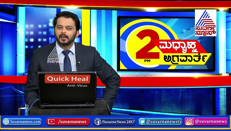 ಕುಮಟಳ್ಳಿ ಪರ BSY ಮುಂದೆ ಹೊಸ ಡಿಮ್ಯಾಂಡ್ ಇಟ್ಟ ಜಾರಕಿಹೊಳಿ ಬದ್ರರ್ಸ್