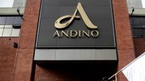 Presunta responsable de atentado en Centro Comercial Andino no aceptó cargos