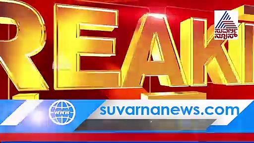 'ನಿರ್ಭಯಾಳನ್ನು ನನ್ನಿಂದ ದೂರ ಮಾಡಲು ಸಾಧ್ಯವಿಲ್ಲ. ಈ ಲವ್ ಯೂ ನಿರ್ಭಯಾ'