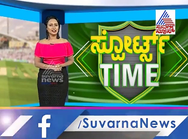 ಇಂಡೋ-ಆಫ್ರಿಕಾ ಟೆಸ್ಟ್: ಒಂದು ಸರಣಿ, ಇಬ್ಬರ ಭವಿಷ್ಯ ಡಿಸೈಡ್..!