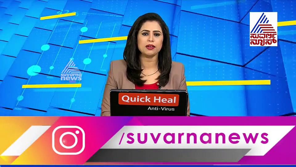 ಮಲಗಿದ್ದ ನಾಯಿ ಮೇಲೆ ಕಲ್ಲು ಎತ್ತಿ ಹಾಕಿ ವಿಕೃತಿ!