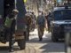 J&K News: Indian Army corners 2-3 terrorists in Kupwara | ABP News