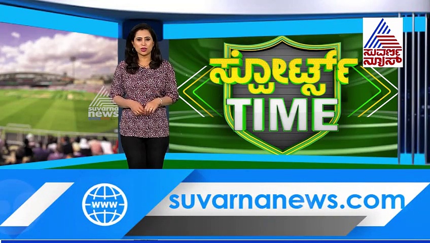 INDvNZ: ಶಮಿ ವಿಕೆಟ್, ರೋಹಿತ್ ಸಿಕ್ಸರ್, ಹೇಗಿತ್ತು ಭಾರತದ ಸೂಪರ್ ಗೆಲುವು?