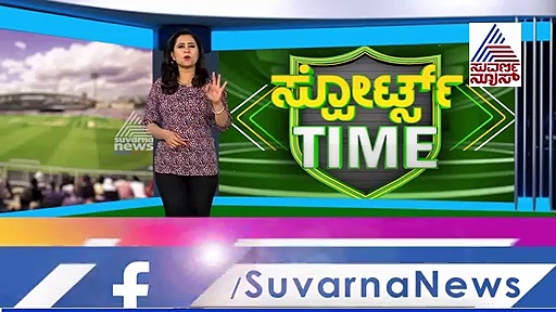 ಭಾರತ vs ನ್ಯೂಜಿಲೆಂಡ್ ಪಂದ್ಯ ಟೈ; ಹಿಂದಿದೆ ರೋಚಕ ಕಹಾನಿ!
