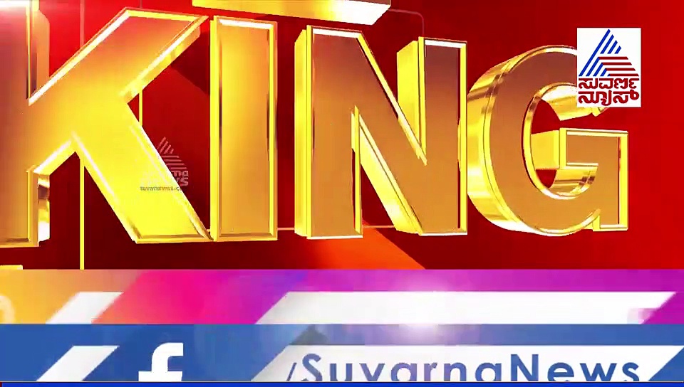 ಕಲ್ಯಾಣ ಕರ್ನಾಟಕಕ್ಕೆ 2000 ಕೋಟಿ ಕೊಡಿ; ಸಿಎಂಗೆ ಸಚಿವರ ಪತ್ರ