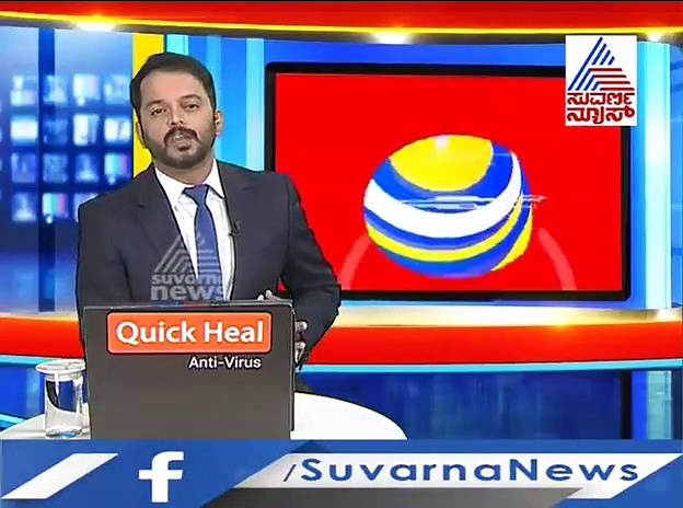 ಮೋದಿ ಬಂದರು, ನೆರೆ ಕಾಣದೆ ಹೋದರು: ಕಾಂಗ್ರೆಸ್ ಗರಂ!