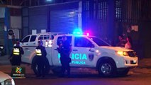 tn7-Condenan-a-28-años-cárcel-a-dos-hombres-por-asesinar-por-error-a-empleado-judicial-060622