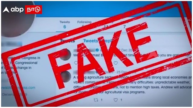 Elon Musk : ட்விட்டரை வாங்கப்போவதில்லை...! புயலை கிளப்பிய எலான் மஸ்க்...!