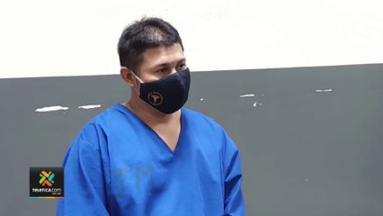 tn7-Lo-sentencian-a-25-años-cárcel-por-asesinar-y-sepultar-en-el-patio-a-su-esposa-060622