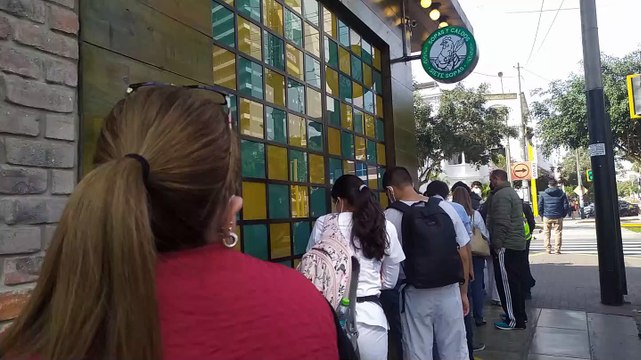 7 sopas experiencia menestron lo bueno lo malo y lo feo de huarique peruano de las mejores sopas