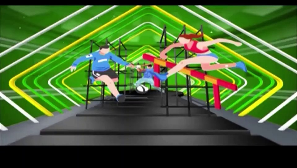 ಇಲ್ಲಿದೆ ನೋಡಿ ಇಂಡೋ-ಕಿವೀಸ್ 2ನೇ ಟಿ20 ಪಂದ್ಯದ ಹೈಲೈಟ್ಸ್